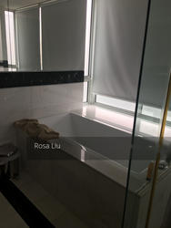 The Orange Grove (D10), Condominium #143112802